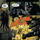 Illustration for article titled The Newest Arkham Knight Comic Makes Some Shrewd Tweaks To Batman Lore